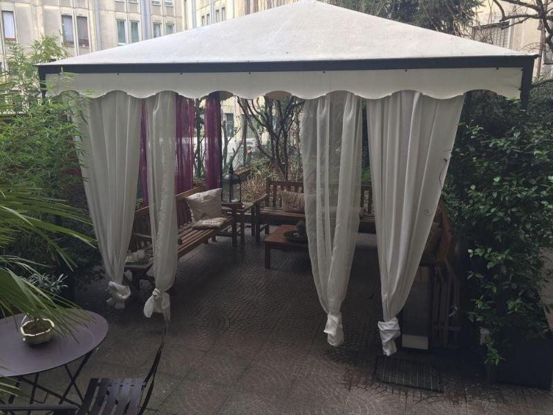 Hotel Colombia Μιλάνο Εξωτερικό φωτογραφία